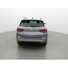 SEAT ATECA FR 150 ECOTSI DSG