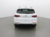 SEAT ATECA FR 150 ECOTSI DSG