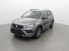 SEAT ATECA FR 150 TDI DSG