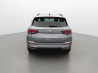 SEAT ATECA FR 150 ECOTSI DSG