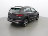 SEAT ATECA FR 150 ECOTSI DSG