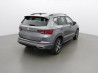 SEAT ATECA FR 150 TDI DSG