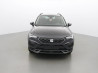 SEAT ATECA FR 150 ECOTSI DSG