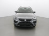 SEAT ATECA FR 150 TDI DSG