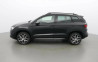 SEAT ATECA FR 150 ECOTSI DSG