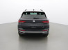 SEAT ATECA FR 150 ECOTSI DSG