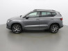 SEAT ATECA FR 150 TDI DSG