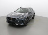 CUPRA FORMENTOR BUSINESS EDITION 190 TSI DSG