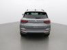 SEAT ATECA FR 150 TDI DSG