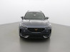 CUPRA FORMENTOR BUSINESS EDITION 190 TSI DSG