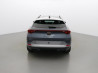 CUPRA FORMENTOR BUSINESS EDITION 190 TSI DSG