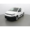 CITROEN BERLINGO VAN M LIGHT 650 KG CONTROL 100 HDI