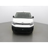 CITROEN BERLINGO VAN M LIGHT 650 KG CONTROL 100 HDI