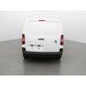 CITROEN BERLINGO VAN M LIGHT 650 KG CONTROL 100 HDI