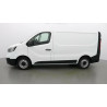 RENAULT TRAFIC 3 FOURGON L1H1 CONFORT 110 BLUE DCI