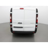 RENAULT TRAFIC 3 FOURGON L1H1 CONFORT 110 BLUE DCI
