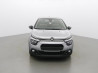 CITROEN C3 SHINE PACK 110 PURETECH EAT 6