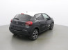 CITROEN C3 SHINE PACK 110 PURETECH EAT 6