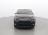 CITROEN C3 SHINE PACK 110 PURETECH EAT 6