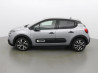 CITROEN C3 SHINE PACK 110 PURETECH EAT 6