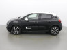 CITROEN C3 SHINE PACK 110 PURETECH EAT 6