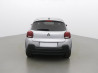 CITROEN C3 SHINE PACK 110 PURETECH EAT 6