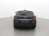 CITROEN C3 SHINE PACK 110 PURETECH EAT 6