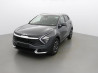 KIA SPORTAGE 5 L 150 T-GDI