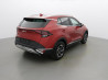 KIA SPORTAGE 5 L 150 T-GDI