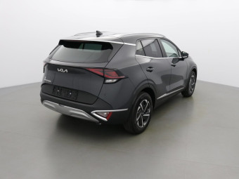 KIA SPORTAGE 5 L 150 T-GDI