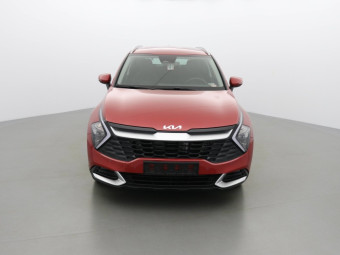 KIA SPORTAGE 5 L 150 T-GDI