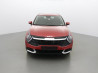 KIA SPORTAGE 5 L 150 T-GDI