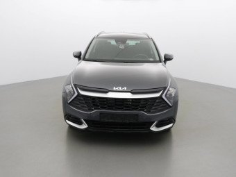 KIA SPORTAGE 5 L 150 T-GDI