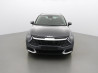 KIA SPORTAGE 5 L 150 T-GDI
