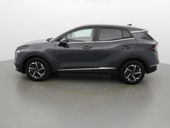 KIA SPORTAGE 5 L 150 T-GDI