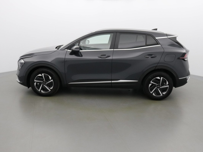 KIA SPORTAGE 5 L 150 T-GDI