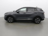 KIA SPORTAGE 5 L 150 T-GDI