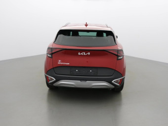 KIA SPORTAGE 5 L 150 T-GDI