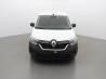 RENAULT KANGOO V GRAND CONFORT 95 DCI