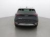 KIA SPORTAGE 5 L 150 T-GDI