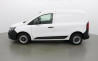 RENAULT KANGOO V GRAND CONFORT 95 DCI