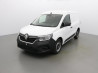 RENAULT KANGOO V GRAND CONFORT 95 DCI