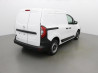 RENAULT KANGOO V GRAND CONFORT 95 DCI