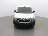 RENAULT KANGOO V GRAND CONFORT 95 DCI