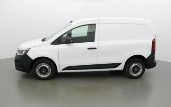 RENAULT KANGOO V GRAND CONFORT 95 DCI