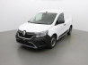 RENAULT KANGOO V GRAND CONFORT 95 DCI