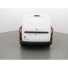 RENAULT KANGOO V GRAND CONFORT 95 DCI