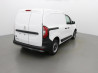 RENAULT KANGOO V GRAND CONFORT 95 DCI