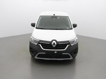 RENAULT KANGOO V GRAND CONFORT 95 DCI