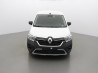 RENAULT KANGOO V GRAND CONFORT 95 DCI